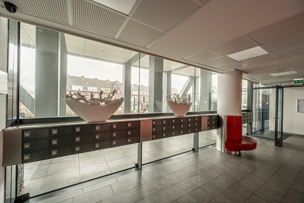 Merellaan 1369-56.jpg